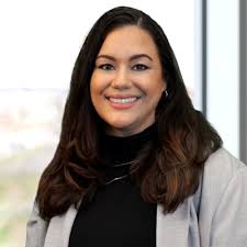 lawschoolbound #rwulaw #publicinterestlaw #classof2028 #civiljustice…