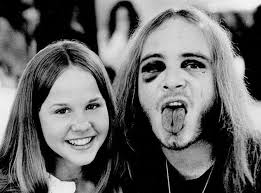 Can you identify this angler?