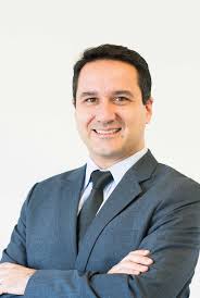 Brazilian Oral Research