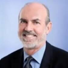 Dr. Thomas Joseph Nenon Jr. Obituary (2025)