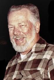 Mack Mitchell Obituary (2022)