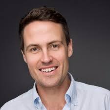 Suzanne Roy (@Suzanneeroy)