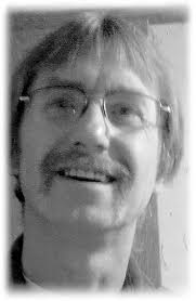 Easter Egg Hunt In Waynesboro Is This Saturday, April 9th