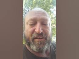 Brian Lance Abramson