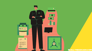 They will use your cash app routing number to request fraudulent unemployment claims from the government on behalf of people. How To Change Routing Number On Cash App 073 From 041 Account And Routing Number