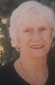 Class of 1972: HASTINGS