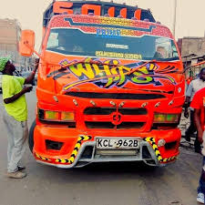 According to hessy wa kayole, robert has been terrorizing matatu commuters and has therefore warned him to change or face the consequences. Matatu Instagram Posts Photos And Videos Picuki Com