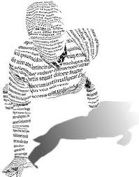 Word unscrambler will help you find words with your jumbled letters. Expressive Typography Words Out Of Letters How To Make Image Making Out