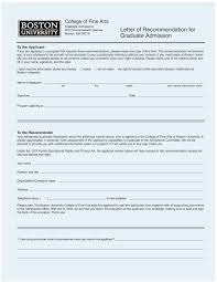 Check spelling or type a new query. 29 Recommendation Letter Free To Edit Download Print Cocodoc
