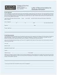 When applying for a passport, you need the appropriate documentation and cu. 29 Recommendation Letter Free To Edit Download Print Cocodoc