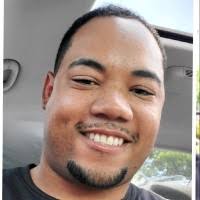 1100+ "Kiven" profiles