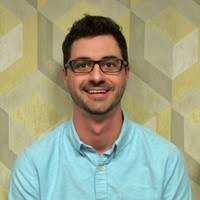 Brendan Bowen Email & Phone Number