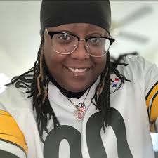 Psychological suspense movie watcher