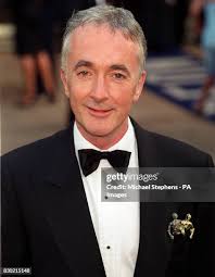 355 Episode 1 The Phantom Menace Stock Photos, High-Res Pictures, and  Images