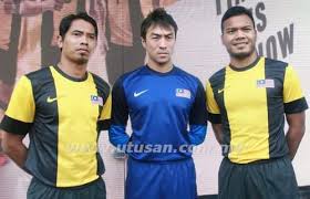 We did not find results for: Pendapatan Shafiq Rahim Rm250k Sebulan Dan Senarai Anggaran Gaji 10 Pemain Bola Malaysia