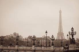 Paris Wallpaper Hd Paris Wallpaper Paris France Photos France Wallpaper
