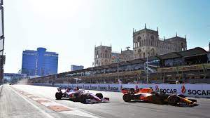 Quello che oggi farà discutere è sicuramente l'incidente avvenuto al 34esimo giro tra il finlandese… buongiorno e benvenuti per un'altra giornata di f1, oggi vivremo tutta l'emozione del gp di… F1 Azerbaijan Live Stream How To Watch Azerbaijan Grand Prix 2021 Online From Anywhere Techradar