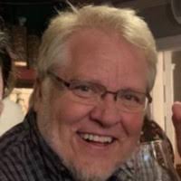 Michael Mathews (M2)