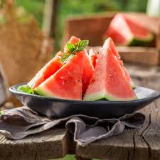 1 ⁄ 4 melon (137.5g) nutrition facts. Calories In Watermelon Run Eat Repeat
