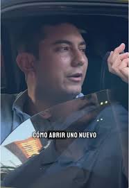 Consejos de un empresario automotriz sobre emprendimiento