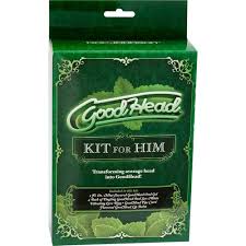 Before and After Sex Willie Shaped Mints-Playful and Arousing