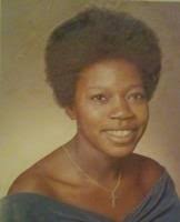 Rose Calhoun-Leenders Obituary (2017)