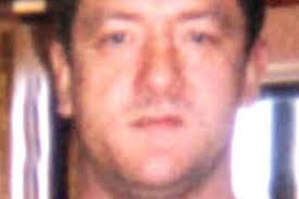 Family of Belfast stabbing victim Gerard Devlin suing five men