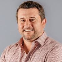 Blake Larson Email & Phone Number