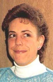 TERRI EGAN Obituary (2009)