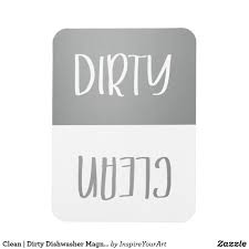 Pin On All Things Zazzle