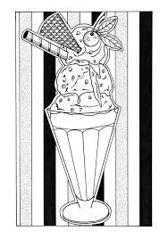 Free, printable labels for everything. Pin On Adult Coloring Pages