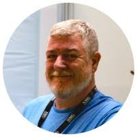 50+ "Grainger" profiles