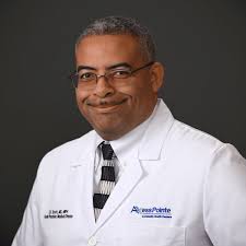 Community Health Care