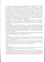 Hei, unde a dispărut subtitrarea? Pin On Gerson Therapy