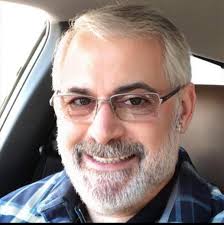 JURA Coffee Machine Owners Discuss Coffee Brands