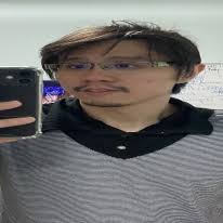 Trusted Home Tuition Agency in Singapore