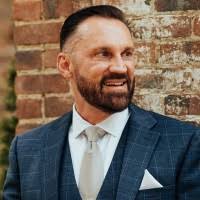 5500+ "*** Lemire" profiles