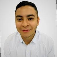 Joseph Limon's Instagram, Twitter & Facebook