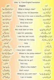 Ali Baba Selani Common Tenses English Learning Books English Phrases English Language Learning