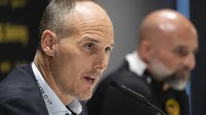 Traumhafte Verhältnisse auf Seeboden