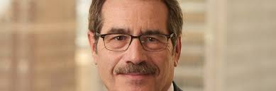 Trinity College Fund