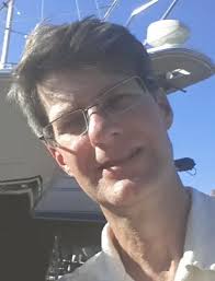 Obituary information for Corey Lee Elliott