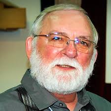 Daniel Blanton's Instagram, Twitter & Facebook