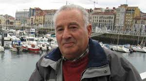 La Calzada pierde a un buen vecino