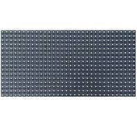 P10 Indoor SMD Full Color LED Display Module