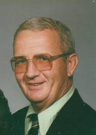 John Taylor Obituary