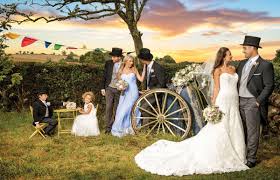 Famous guy fire fits—and a few wild moves—spotted at n.y.c.'s biggest fashion shows and parties. Mens Suit Wear Hire In York Wedding Suppliers Ukbride