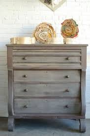 White furniture master bedroom cool luxurious soft grey painting ideas bedrooms with white and brown combination color of master white master bedroom. 170 Grey Painted Furniture Ideas Painted Furniture Diy Furniture Paint Furniture