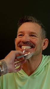 Midwest Dental Arts (@midwestdentalarts_)’s videos with original sound