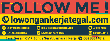 We did not find results for: Lowongankerjategal Home Facebook